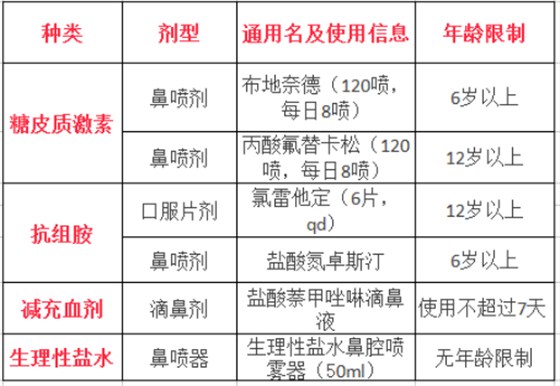 QQ图片20171121162016