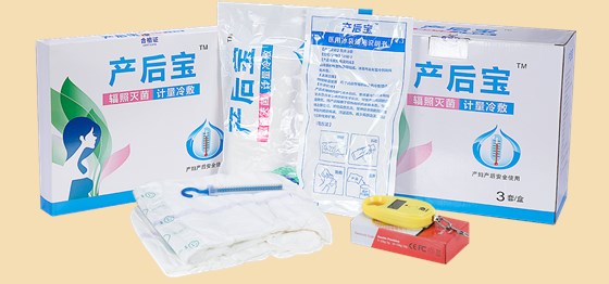 图片1