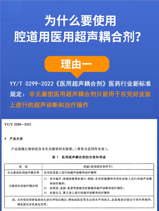无菌耦合剂详情02