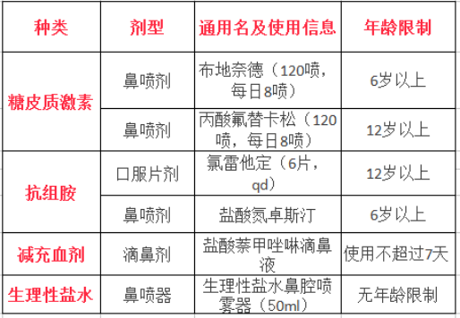 QQ图片20171121162016