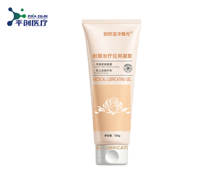 射频治疗仪用凝胶100g