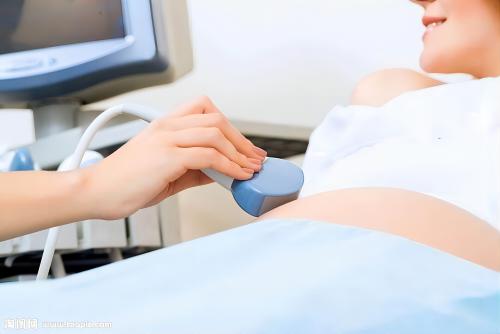 超声波检查出胎儿囊肿是什么原因—平创医疗