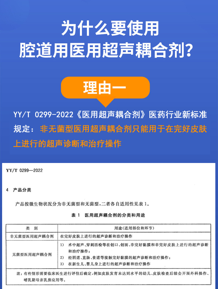 无菌耦合剂详情02