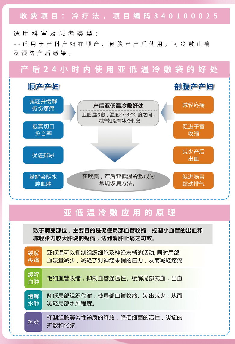 医用冰袋详情02